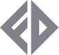 Frame-3.png